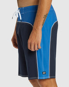 Mens Saturn Modular 20" Boardshorts