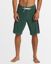 Mens Saturn Flight 20