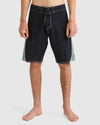 Mens Surfsilk 99 20