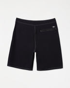 Mens Mercury Slash Panel 20" Boardshorts