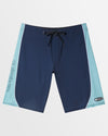 Mens Surfsilk 99 20