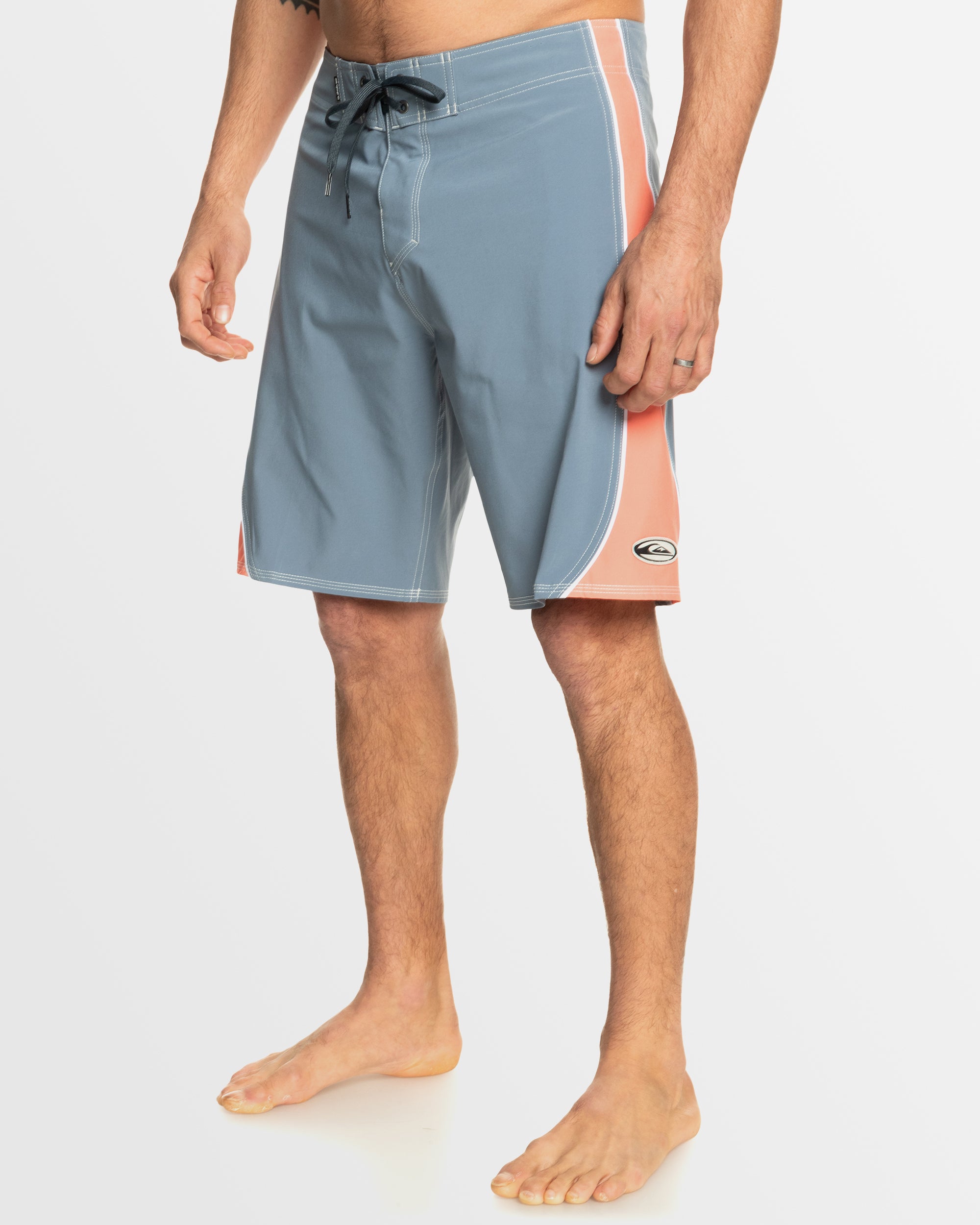 Buy Mens Surfsilk 99 20