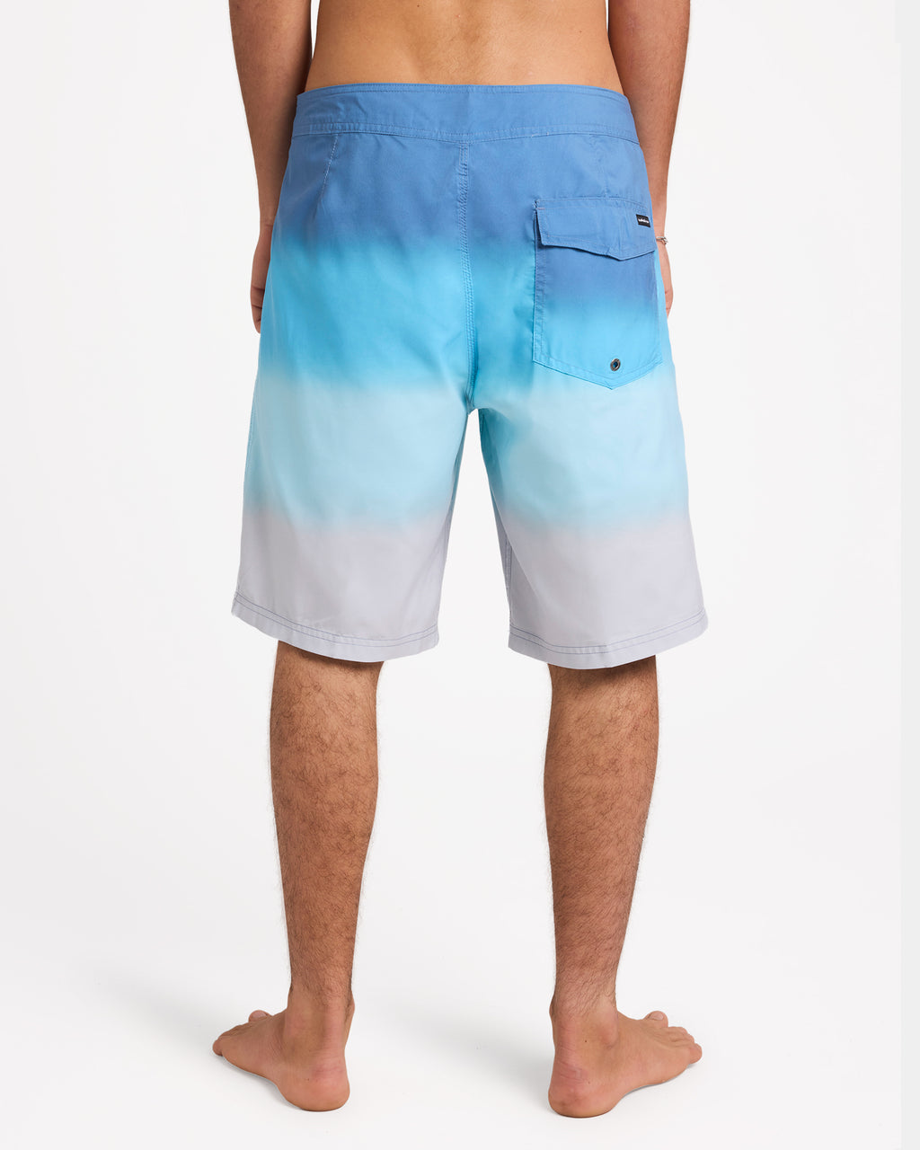 Mens Everyday Fade 20" Boardshorts