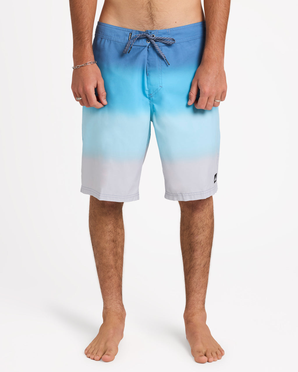 Mens Everyday Fade 20" Boardshorts