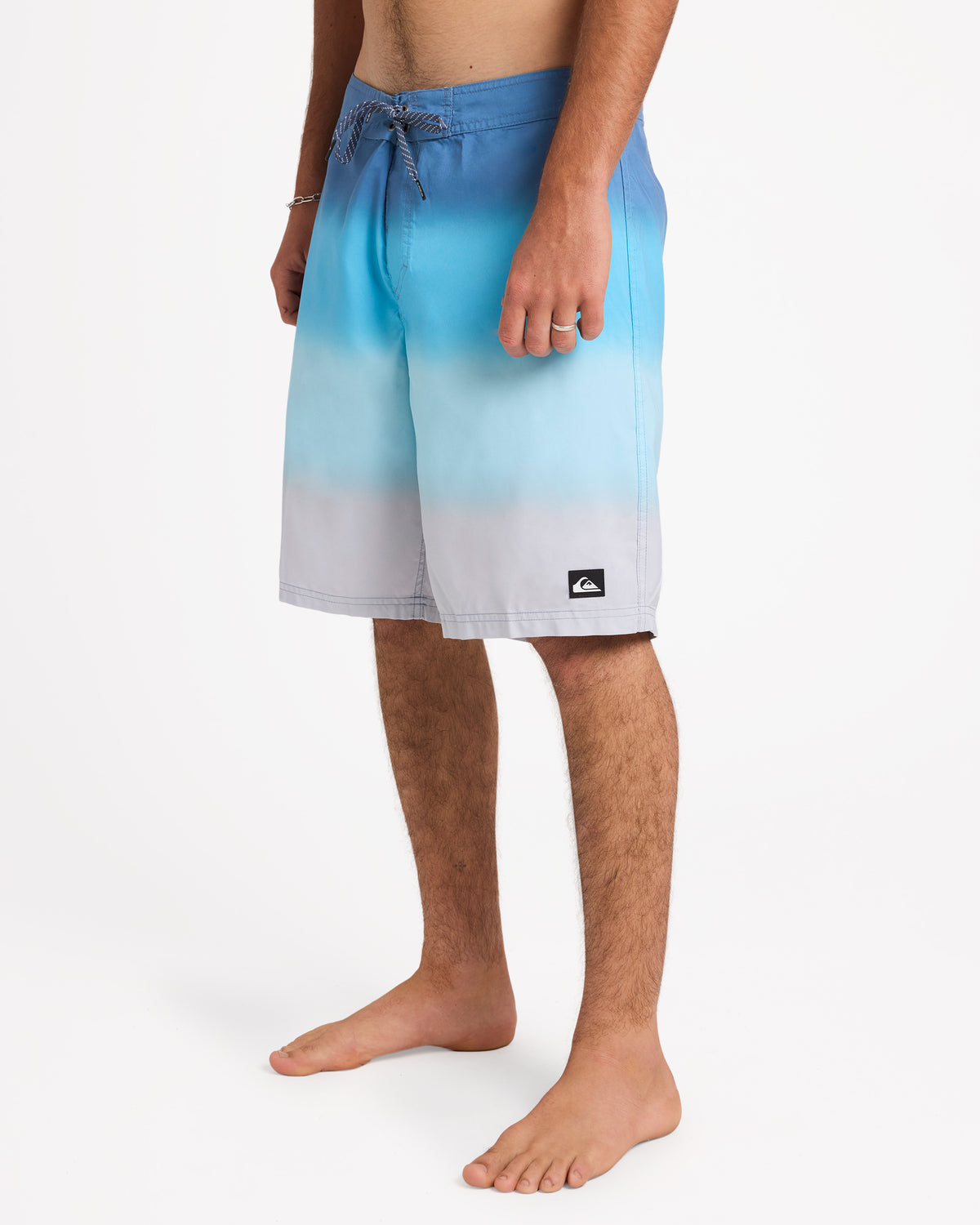 Mens Everyday Fade 20" Boardshorts