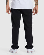 Mens Easy Day Track Pants