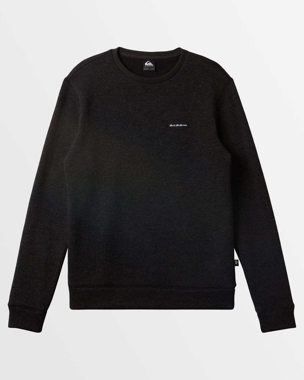 Mens Keller Pullover Sweatshirt