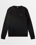 Mens Keller Pullover Sweatshirt