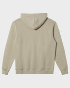 BIG LOGO HOODIE