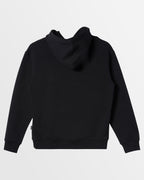 Mens Mercury Pullover Sweatshirt