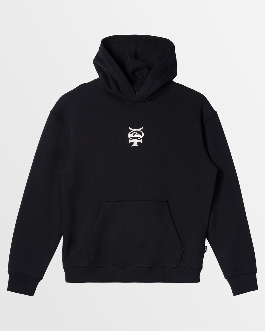 Mens Mercury Pullover Sweatshirt