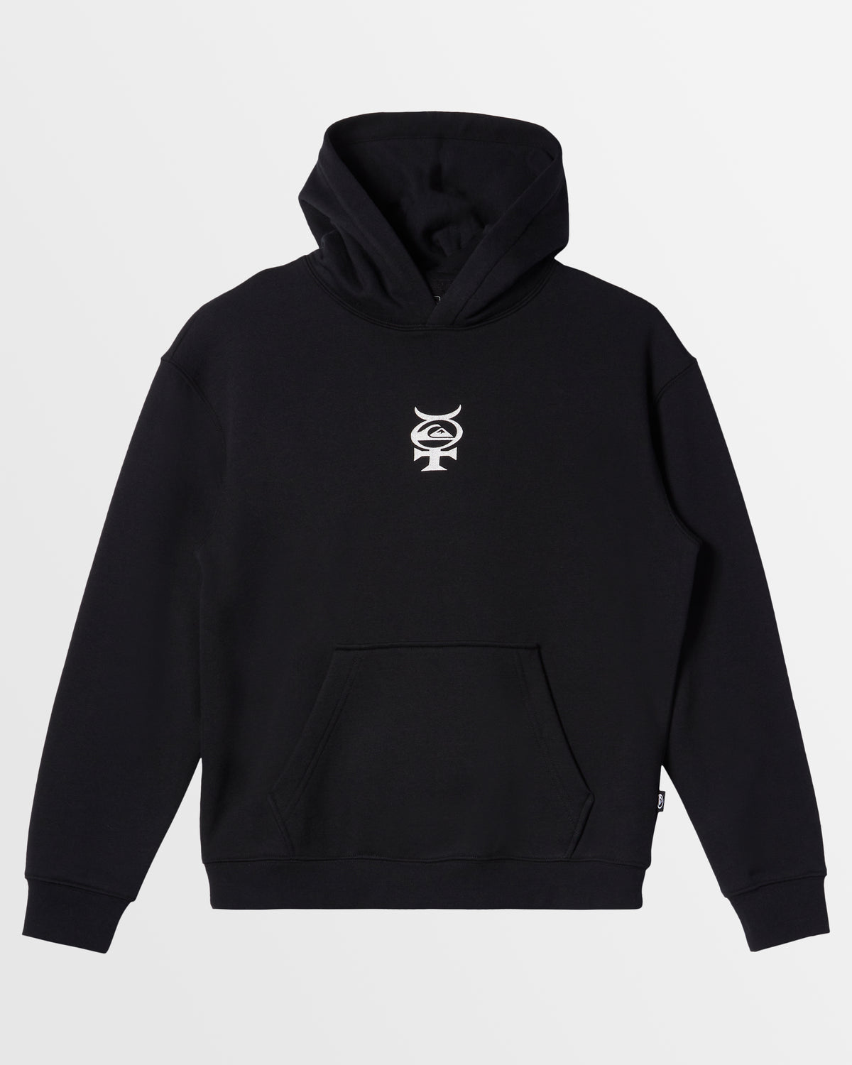 Mens Mercury Pullover Sweatshirt
