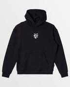 Mens Mercury Pullover Sweatshirt