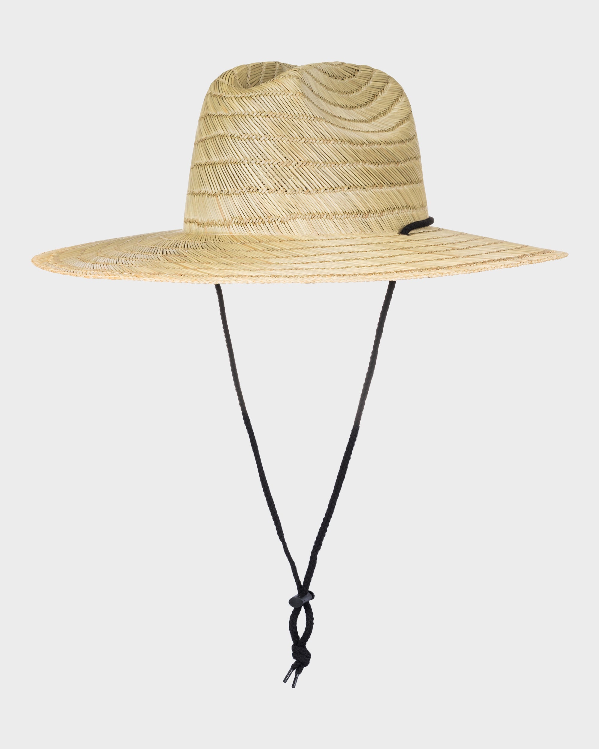 Wide brim lifeguard hat new arrivals