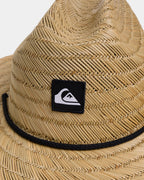 aqyha00145_quiksilver_tkk0_dtl1
