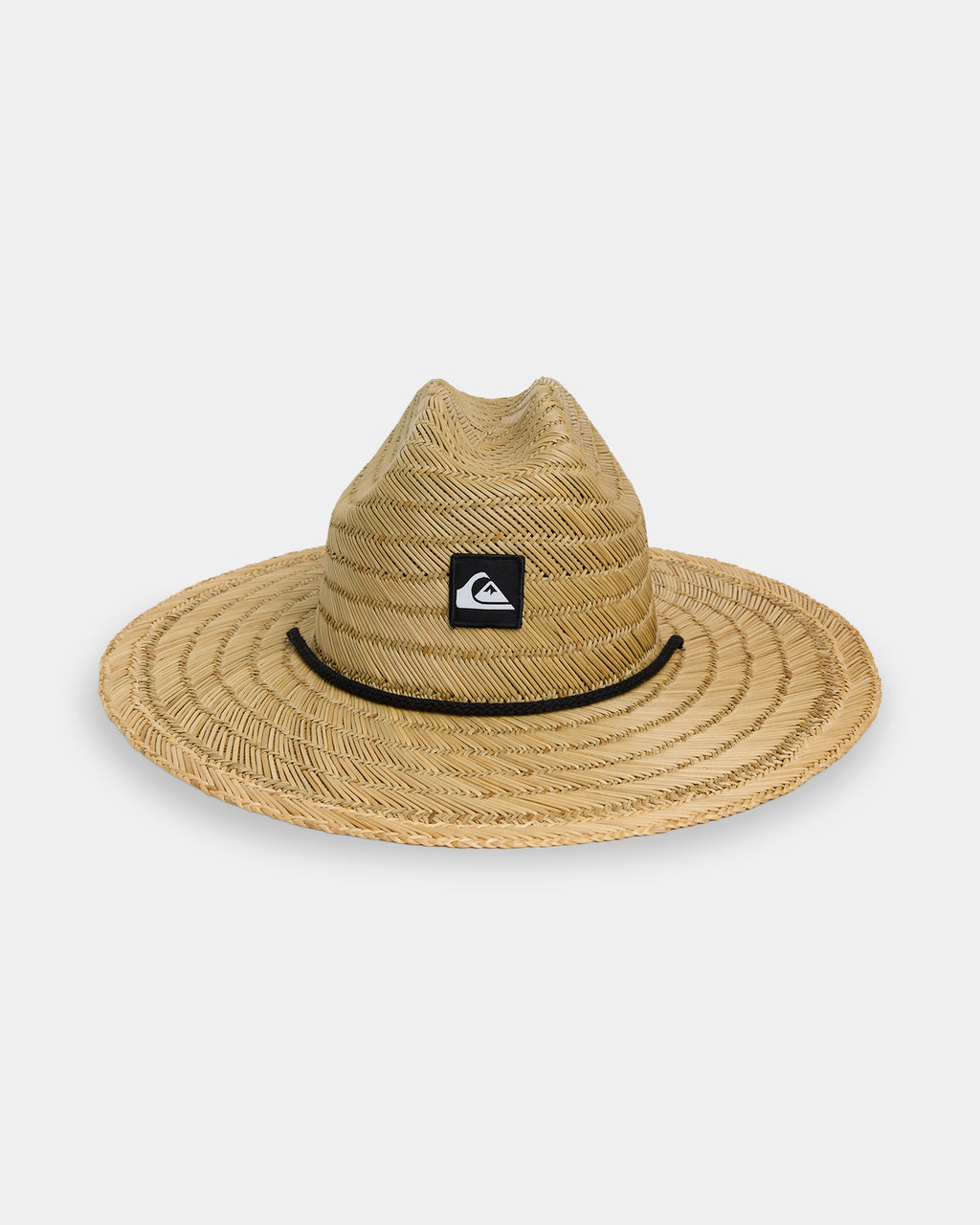 aqyha00145_quiksilver_tkk0_frt2