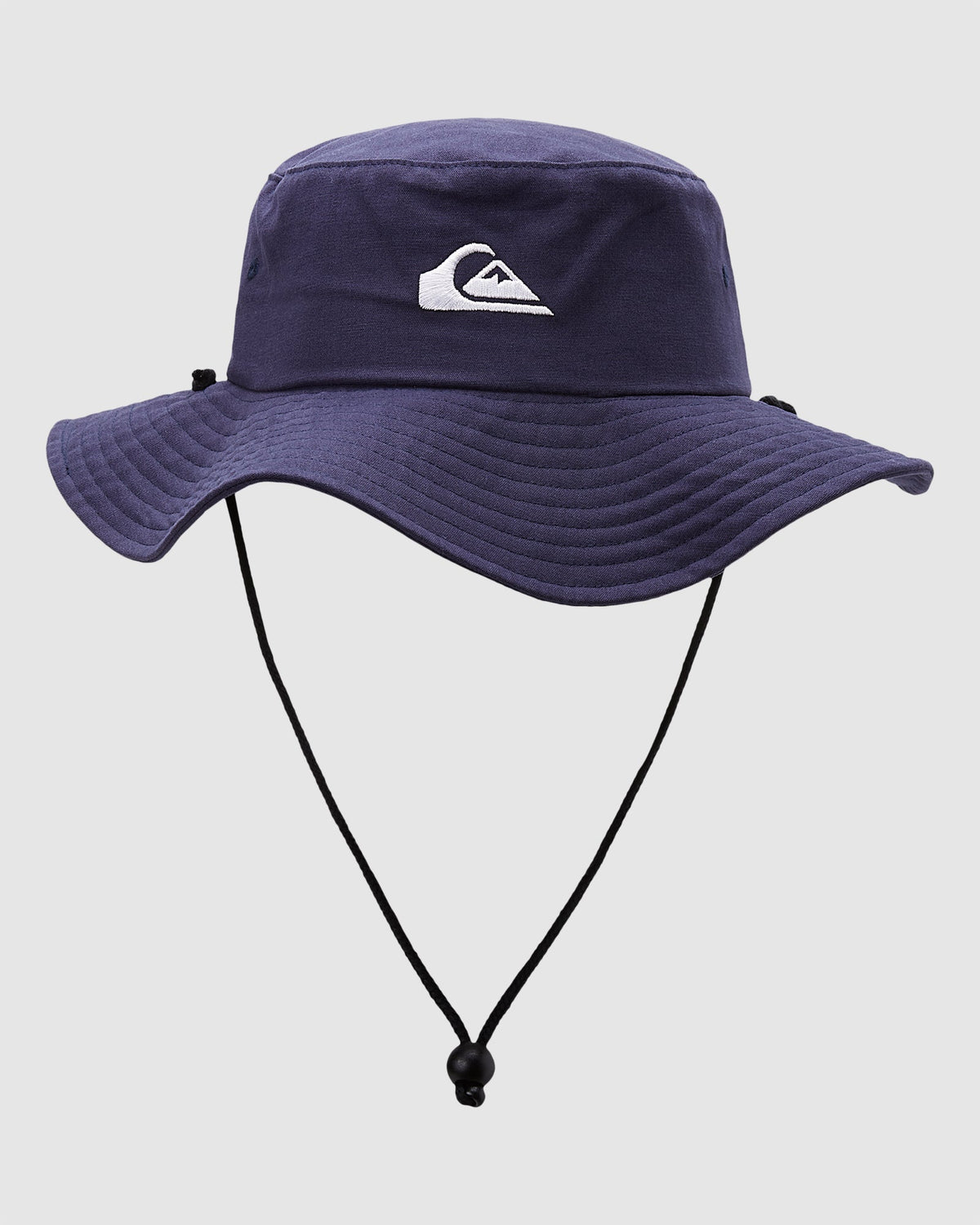 Mens Bushmaster Safari Hat