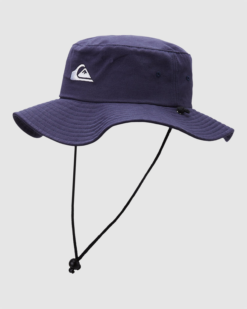 Mens Bushmaster Boonie