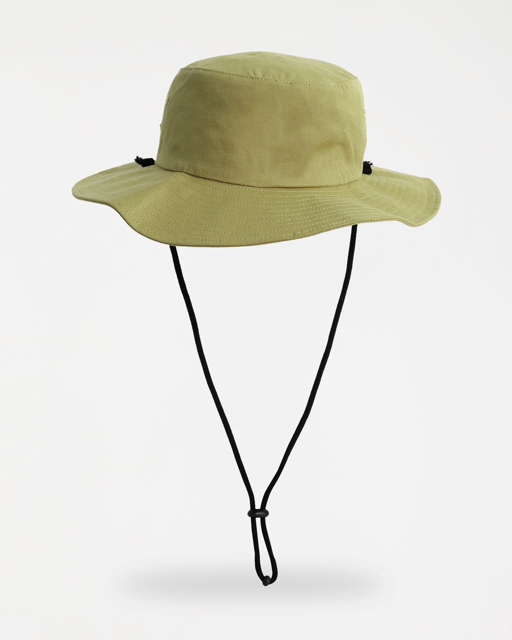 Mens Bushmaster Safari Boonie