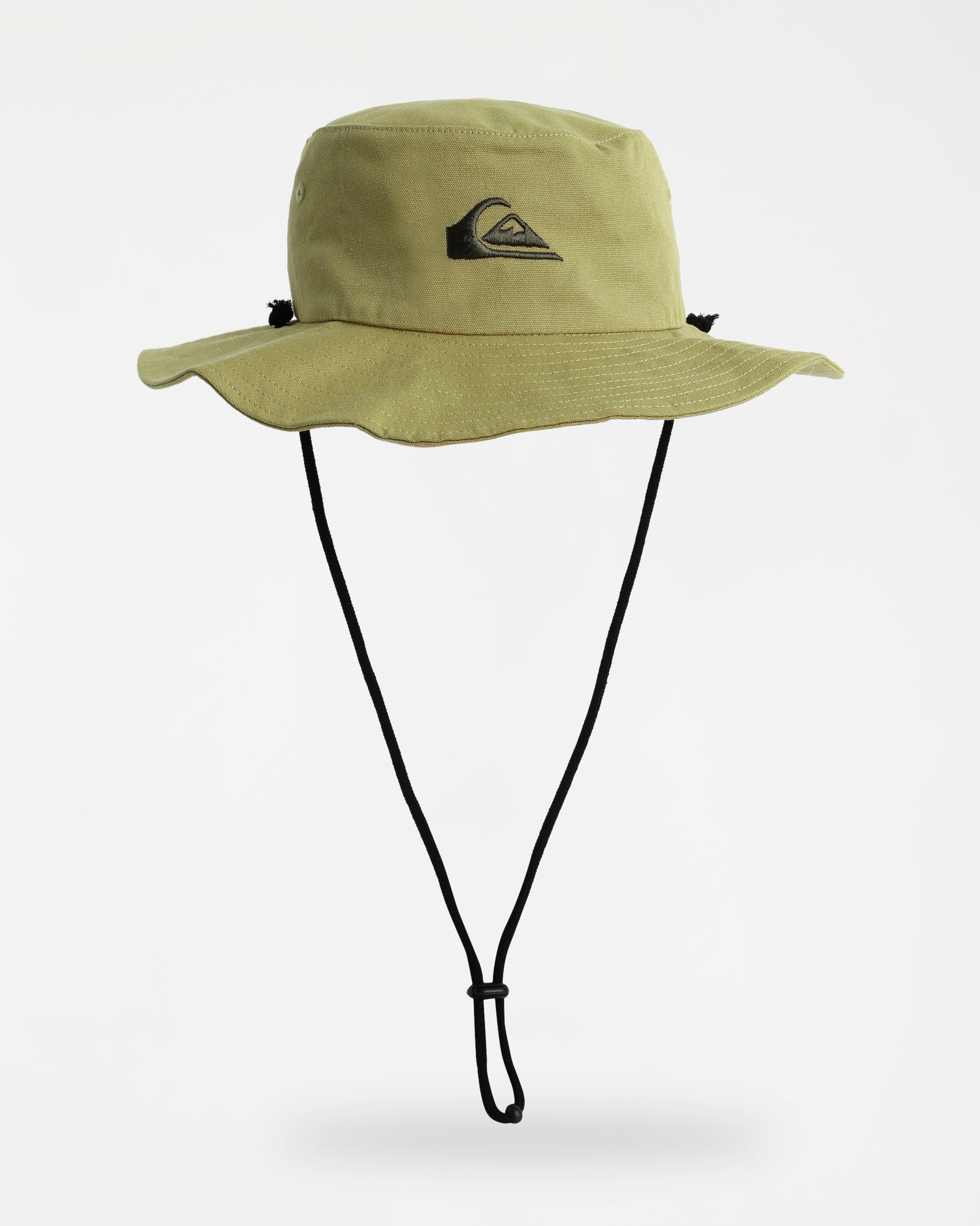 Mens Bushmaster Safari Boonie