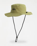 Mens Bushmaster Safari Boonie