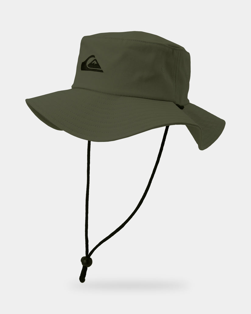 aqyha03314_quiksilver_cre0_frt2