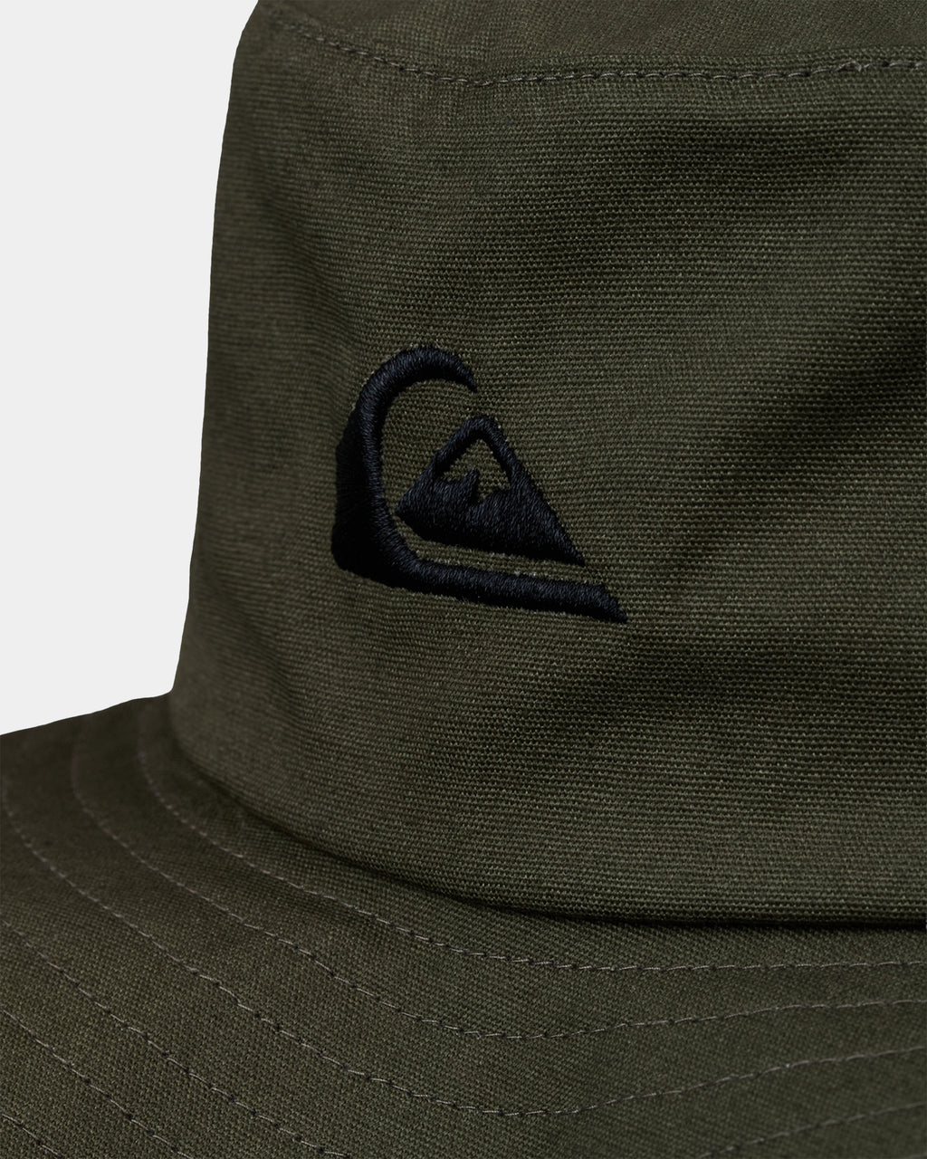 aqyha03314_quiksilver_cre0_frt3