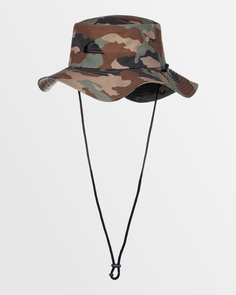 100% Cotton Crown Boonie Chapeau De Pêcheur Surf Monkey 100% Coton - Réglable Homme/Femme 100% Cotton Boonie 100% Cotton Crown Boonie Chapeau De Pêcheur Surf Monkey 100% Coton - Réglable Homme/Femme 100% Cotton Boonie