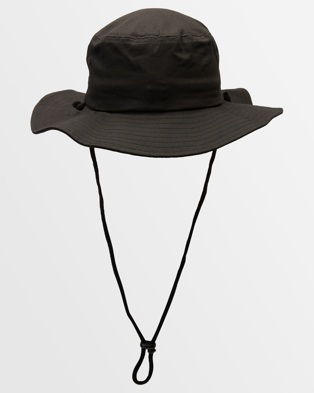 Mens Bushmaster Safari Hat