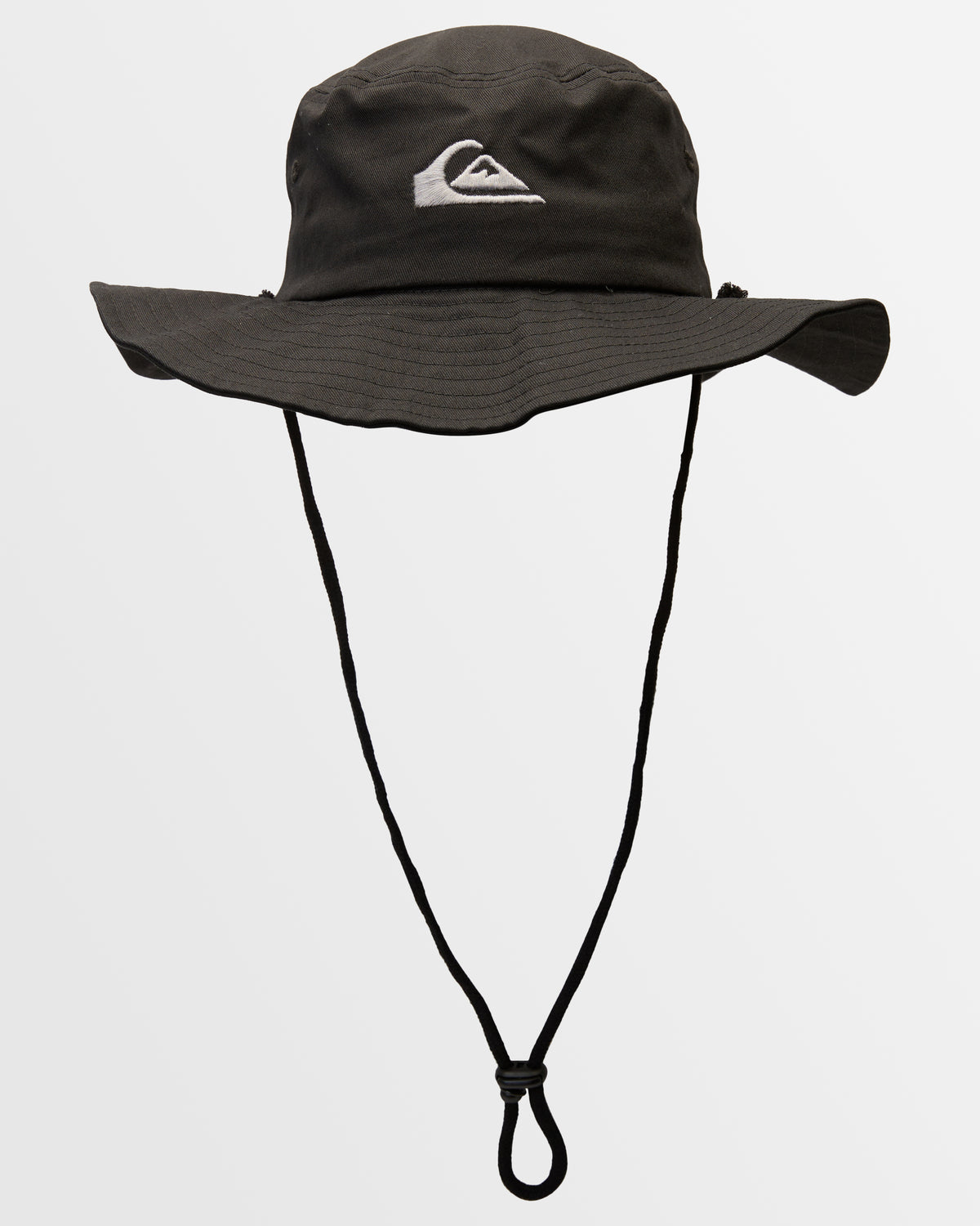 Mens Bushmaster Safari Hat