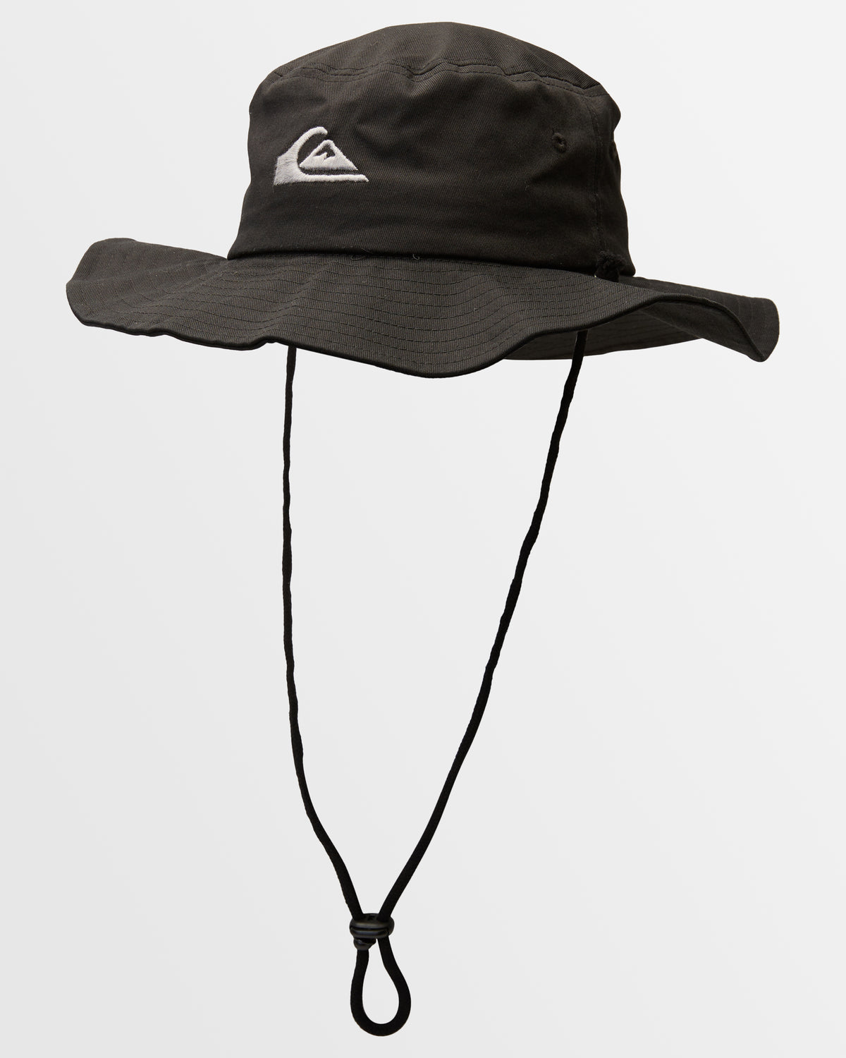 Mens Bushmaster Safari Hat