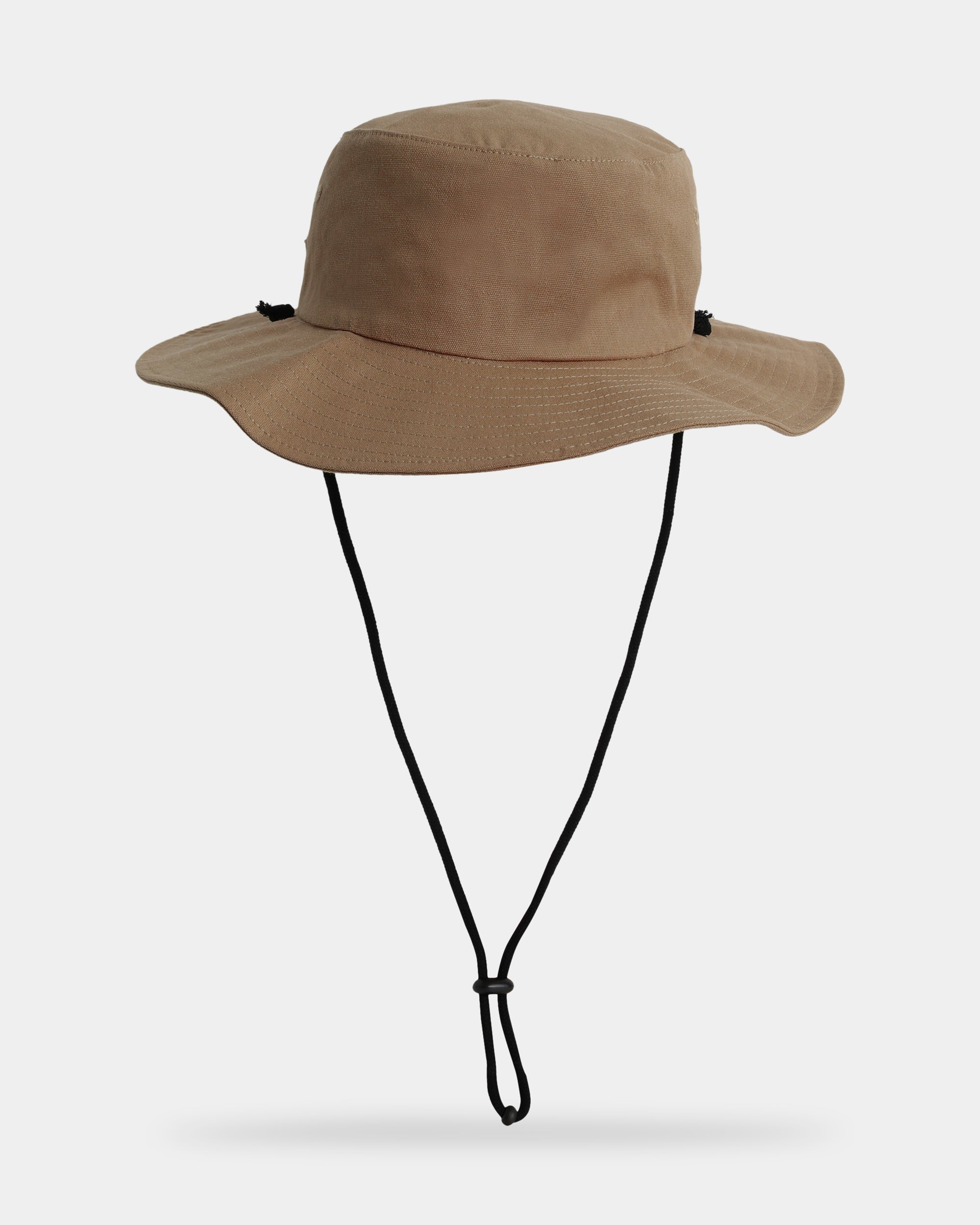 Mens Bushmaster Safari Boonie Hat