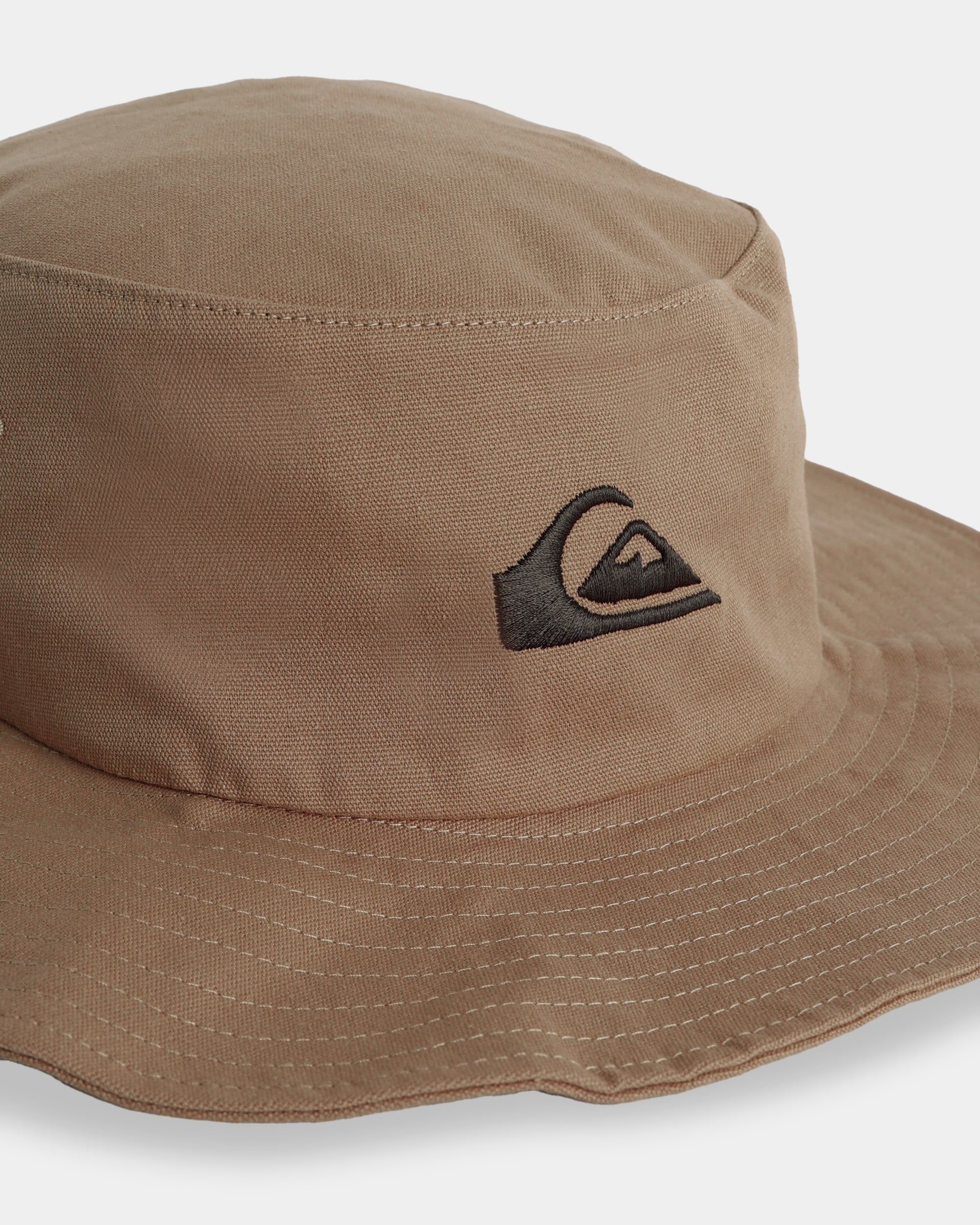 Mens Bushmaster Safari Boonie Hat