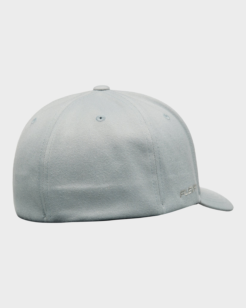 Mens Mountain And Wave Cap