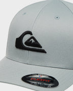 Mens Mountain And Wave Cap