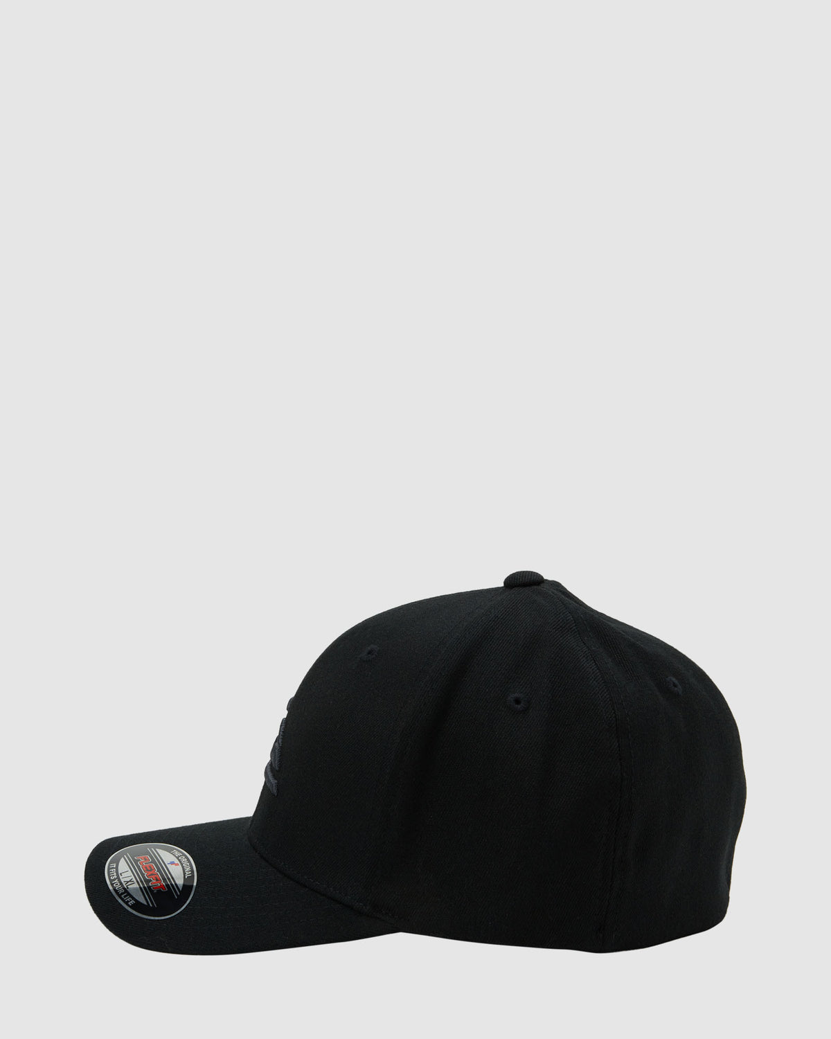 Mens Mountain And Wave Cap