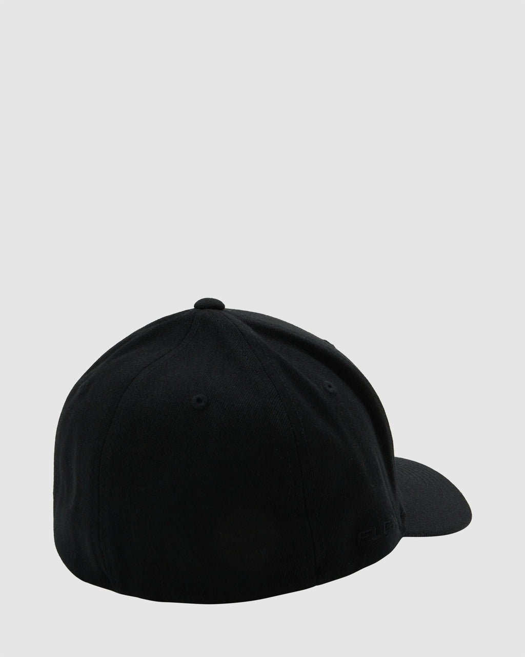 Mens Mountain And Wave Cap