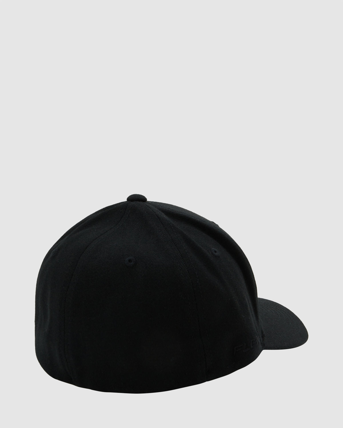 Mens Mountain And Wave Cap