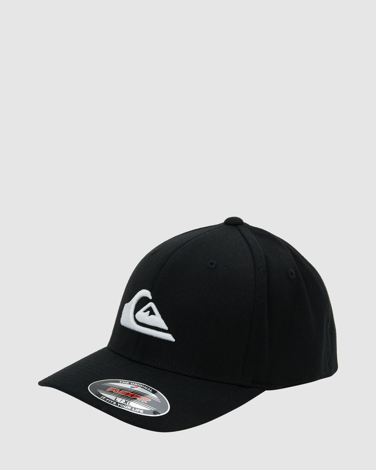 Mens Mountain And Wave Cap