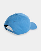 aqyha04002_quiksilver_blm0_bck1