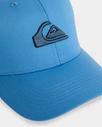 aqyha04002_quiksilver_blm0_dtl1