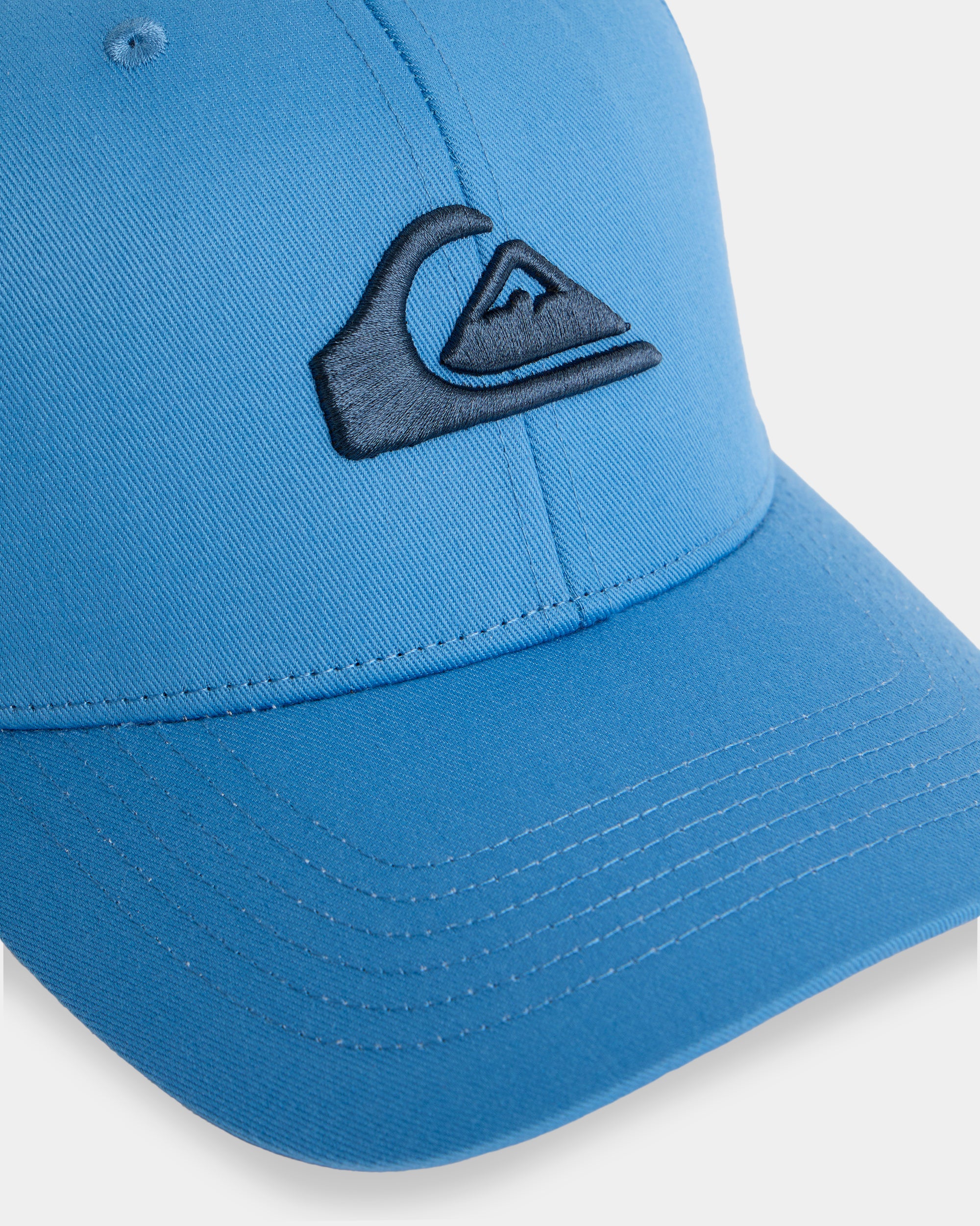 aqyha04002_quiksilver_blm0_dtl1