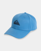 aqyha04002_quiksilver_blm0_frt1