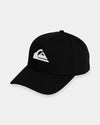 Mens Decades Cap