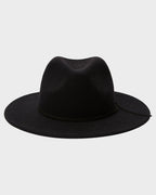 Mens Burners Felt Hat