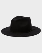 Mens Burners Felt Hat