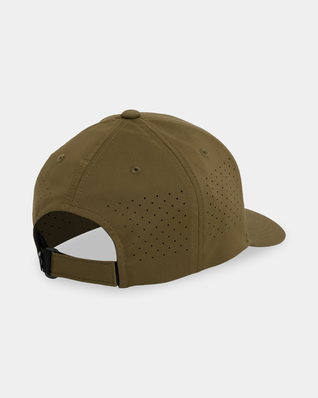 aqyha04559_quiksilver_cre0_bck1