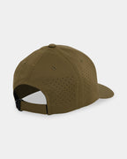 aqyha04559_quiksilver_cre0_bck1