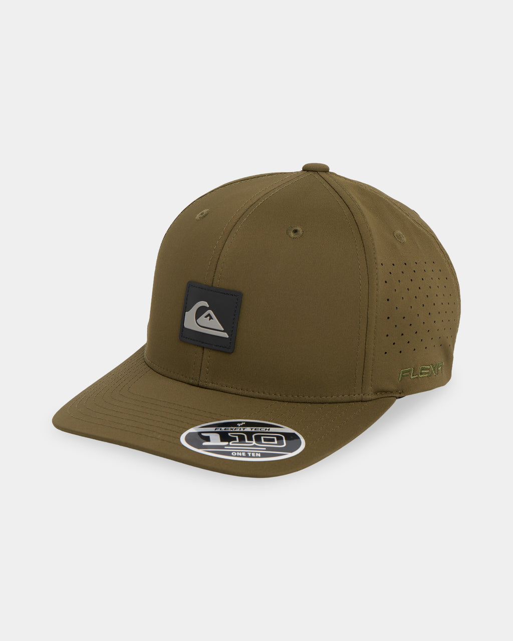 aqyha04559_quiksilver_cre0_frt1