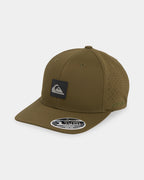 aqyha04559_quiksilver_cre0_frt1